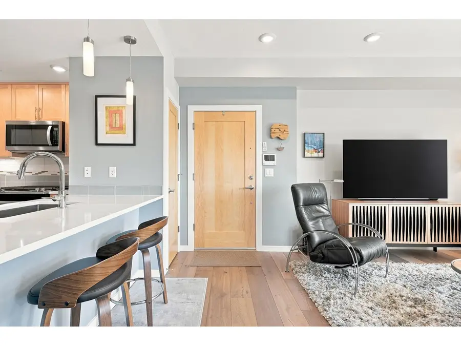 1316 Snowberry Ln #201, Louisville, CO 80027 - #3