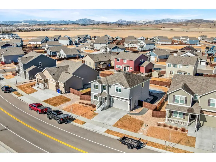 5523 Segundo Dr, Loveland, CO 80538 - #2
