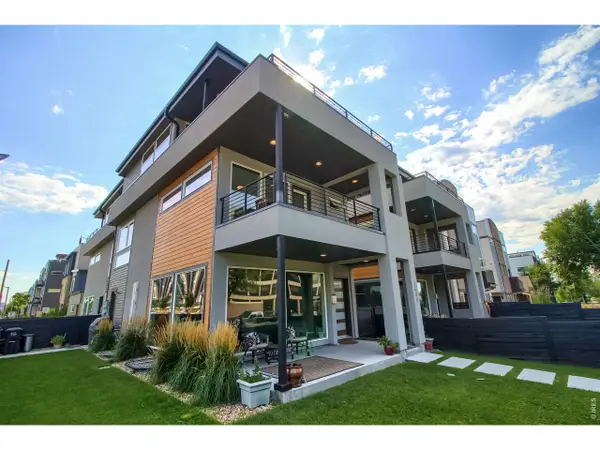 1648 Lowell Blvd, Denver, CO 80204