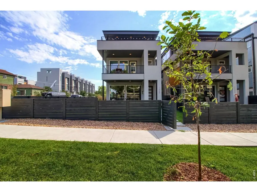 1648 Lowell Blvd, Denver, CO 80204 - #2