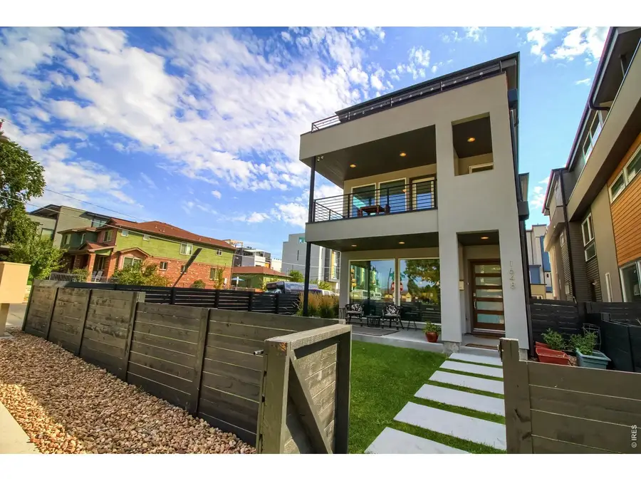 1648 Lowell Blvd, Denver, CO 80204 - #3