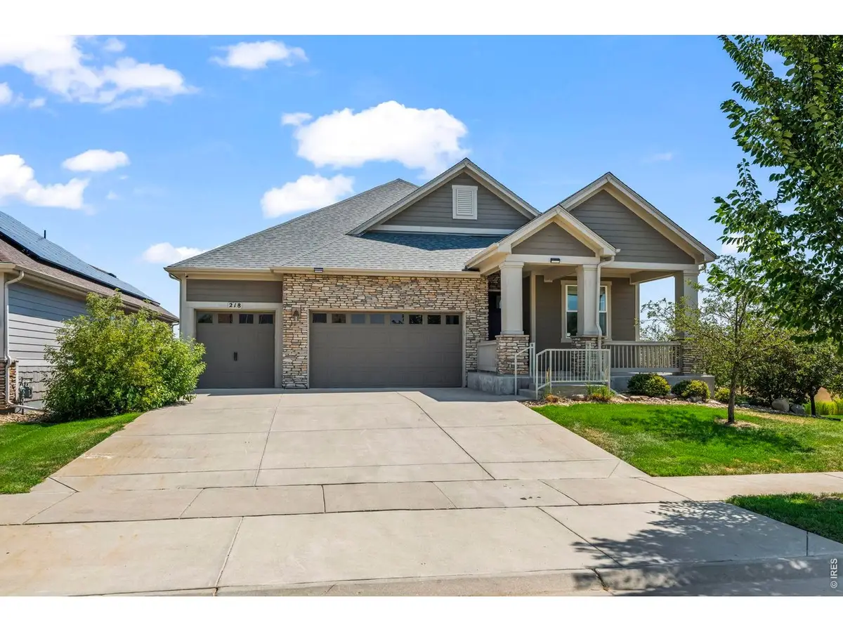 218 6th Ave, Superior, CO 80027 - #1