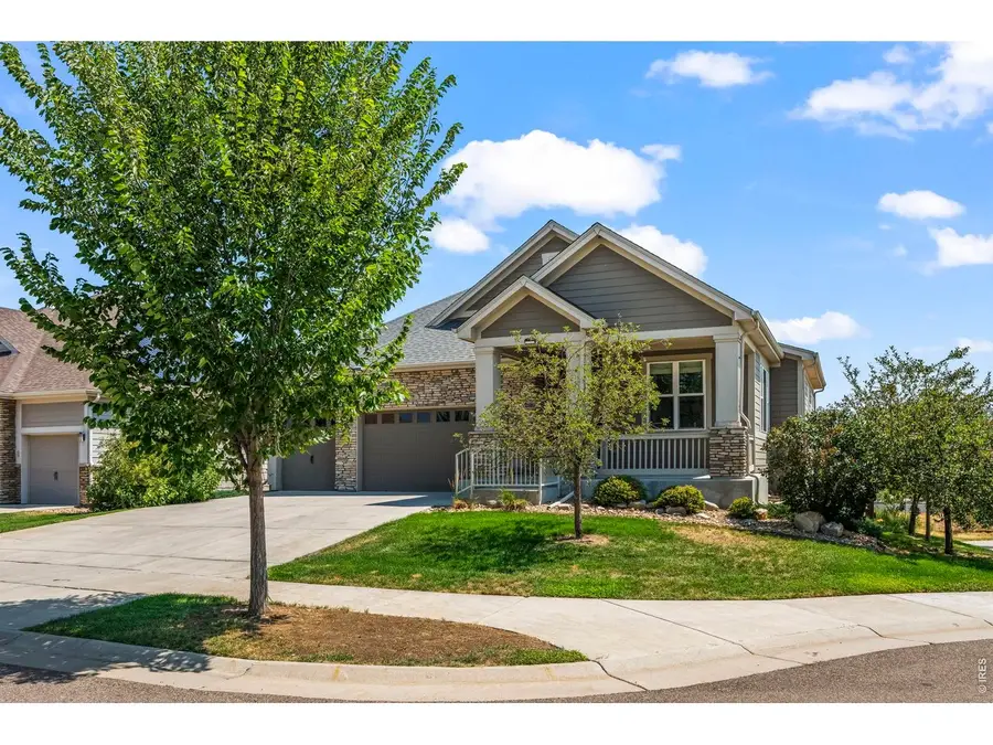 218 6th Ave, Superior, CO 80027 - #2
