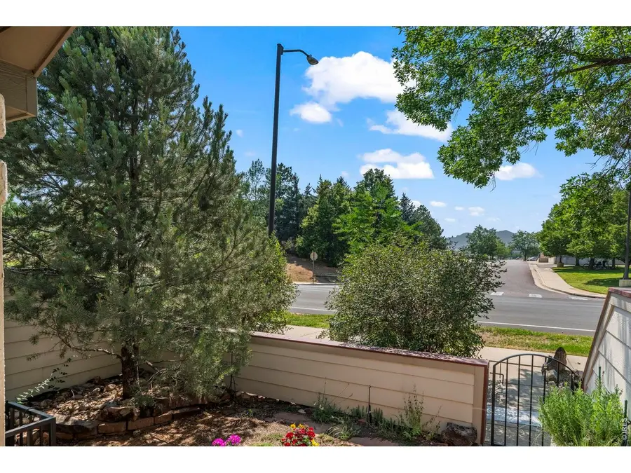 517 Ridgeview Dr, Louisville, CO 80027 - #3