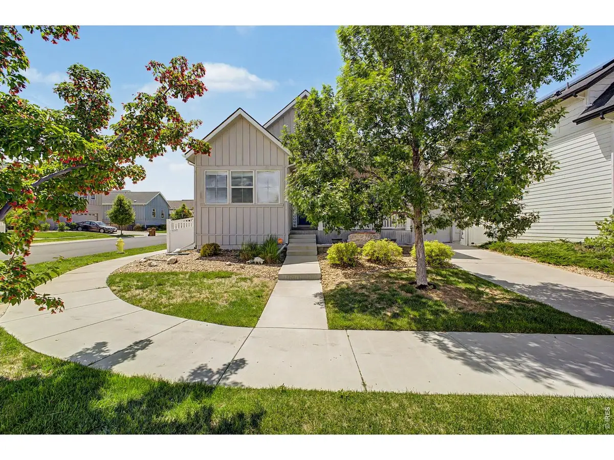 279 S 45th Ave, Brighton, CO 80601 - #1