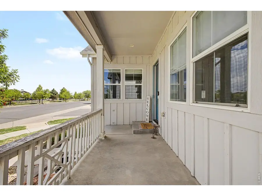 279 S 45th Ave, Brighton, CO 80601 - #2