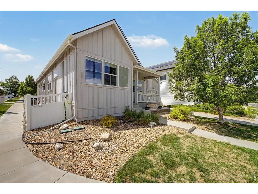 279 S 45th Ave, Brighton, CO 80601 - #3