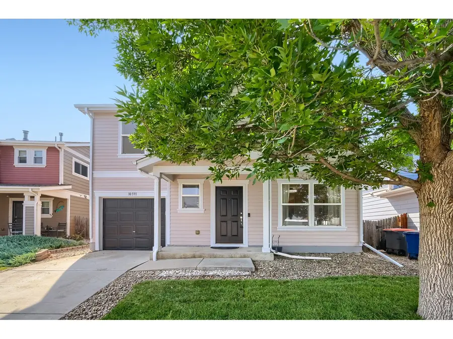 10591 Durango Pl, Longmont, CO 80504 - #3