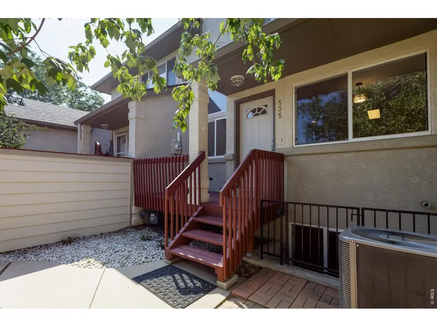 535 Ridgeview Dr, Louisville, CO 80027 - #2