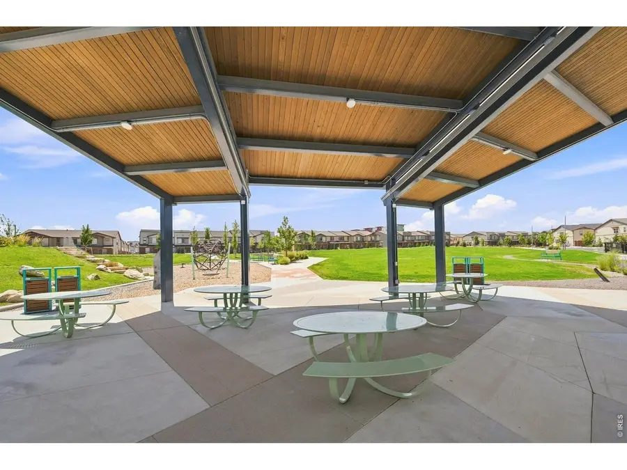 11355 Bella Vita Dr, Broomfield, CO 80020 - #3