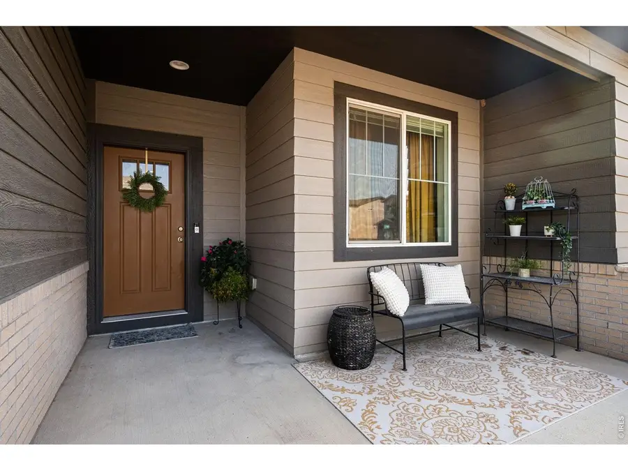 2226 Lager St, Fort Collins, CO 80524 - #3