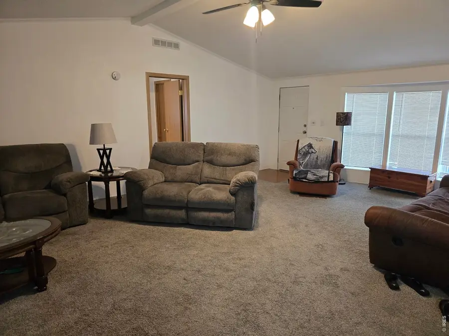 15849 Deerfield St, Sterling, CO 80751 - #2