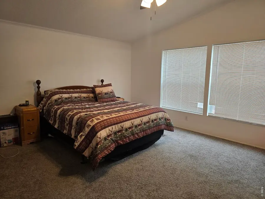 15849 Deerfield St, Sterling, CO 80751 - #3