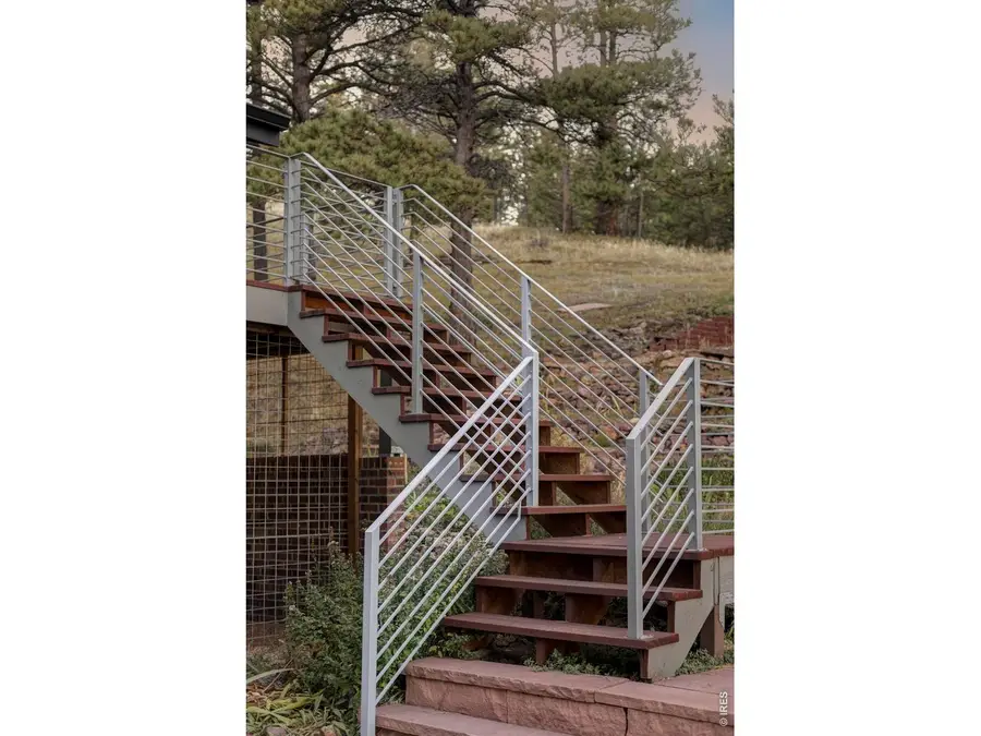 74 Sky Trail Rd, Boulder, CO 80302 - #3
