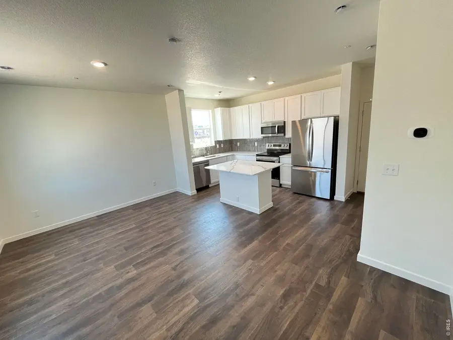 4021 Hewlett St, Evans, CO 80620 - #2