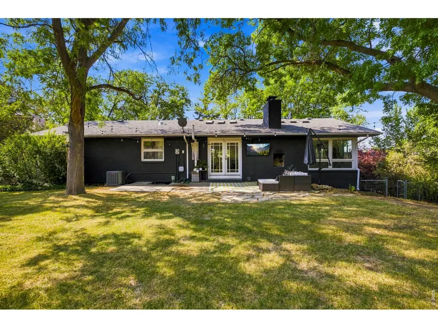 1531 W 29th St, Loveland, CO 80538 - #2