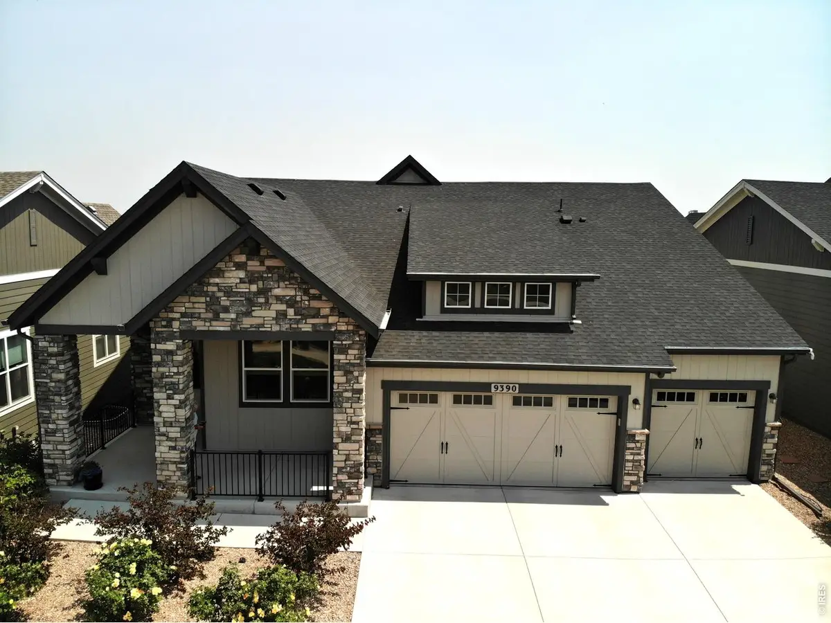 9390 Crestone St, Arvada, CO 80007 - #1