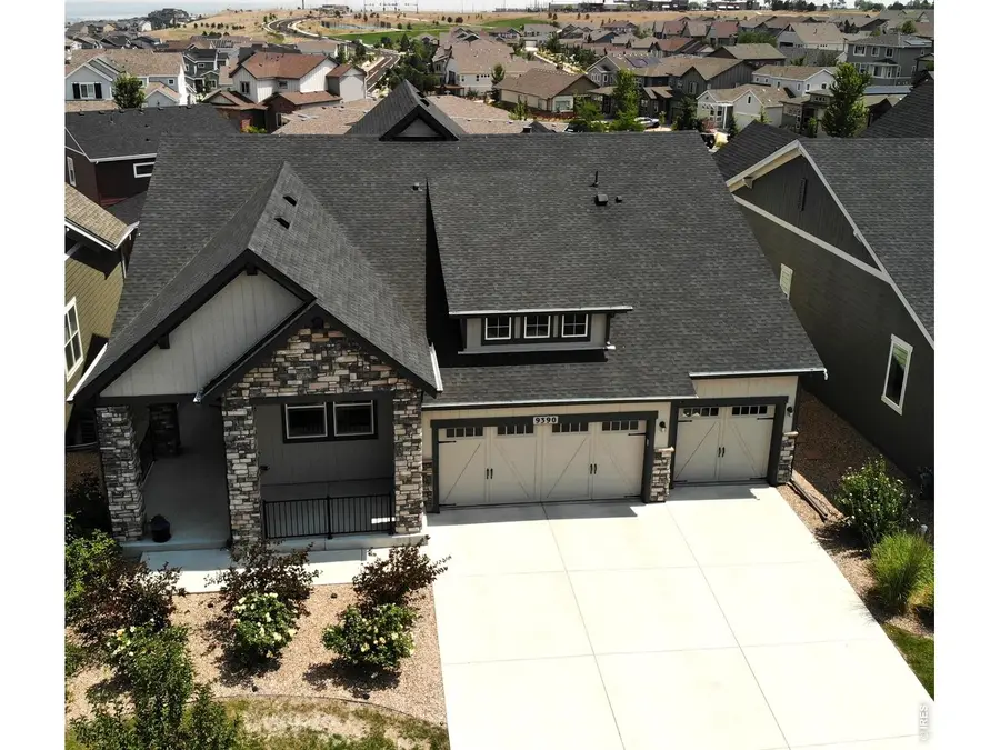 9390 Crestone St, Arvada, CO 80007 - #3