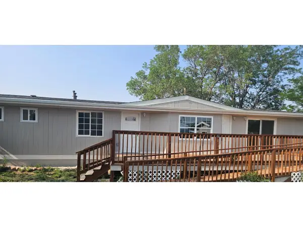 620 1st St, Bennett, CO 80102