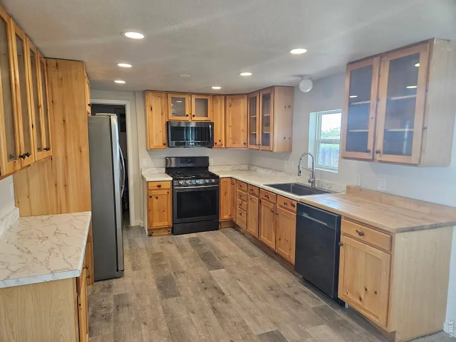620 1st St, Bennett, CO 80102 - #3
