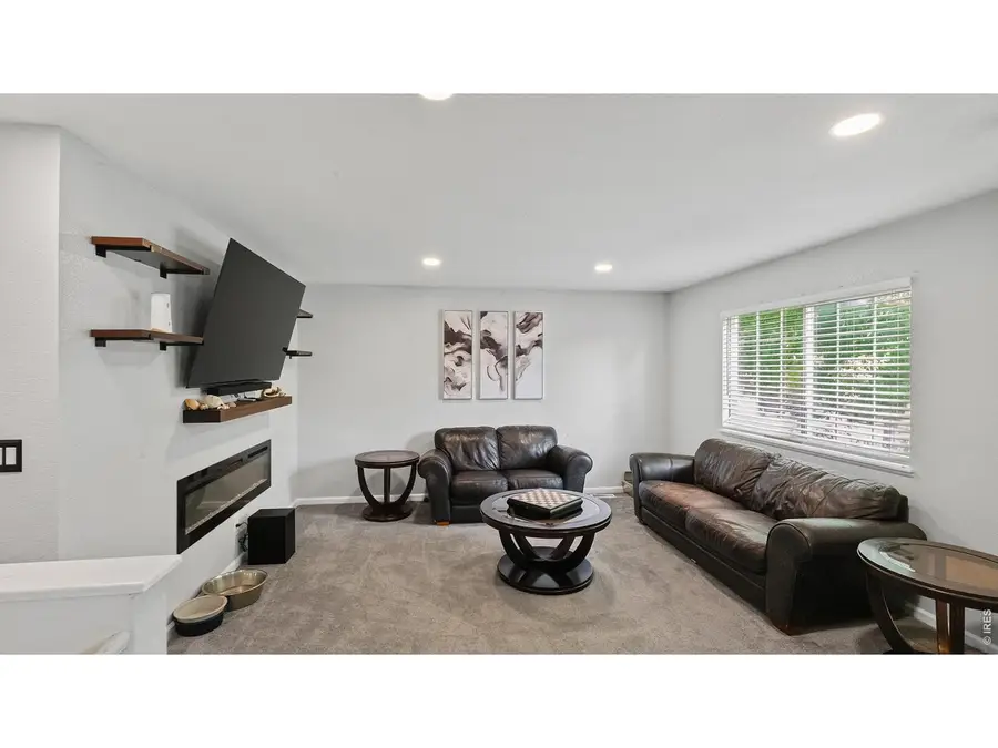 2929 Quail St, Evans, CO 80620 - #2