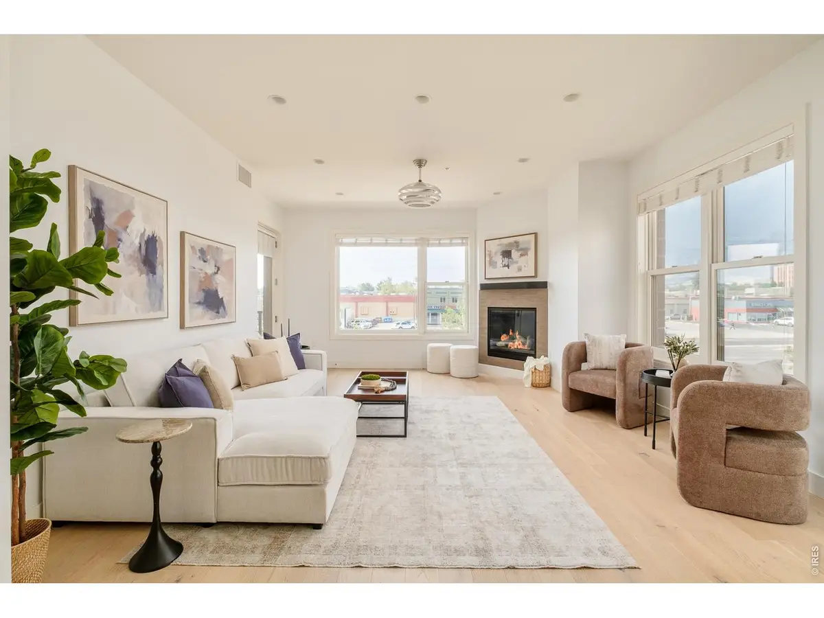 3301 Arapahoe Ave #222, Boulder, CO 80303 - #1
