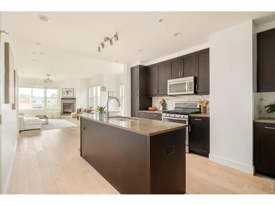 3301 Arapahoe Ave #222, Boulder, CO 80303 - #2