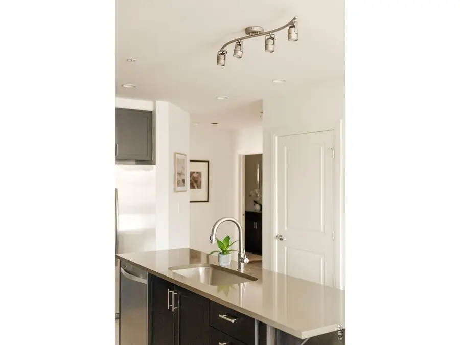 3301 Arapahoe Ave #222, Boulder, CO 80303 - #3