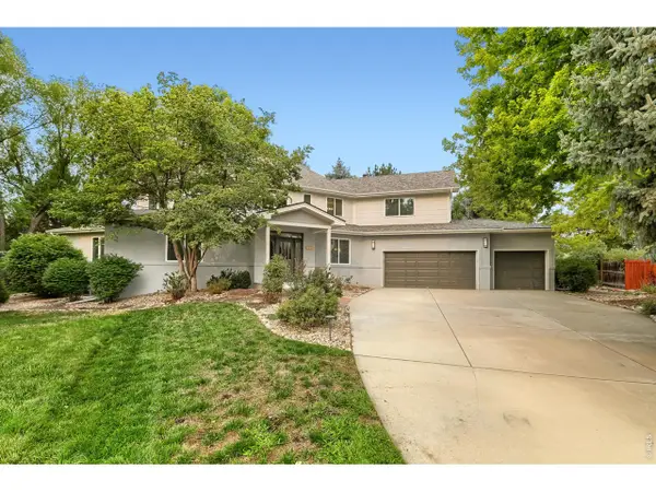 1812 Scarsdale Ct, Lafayette, CO 80026