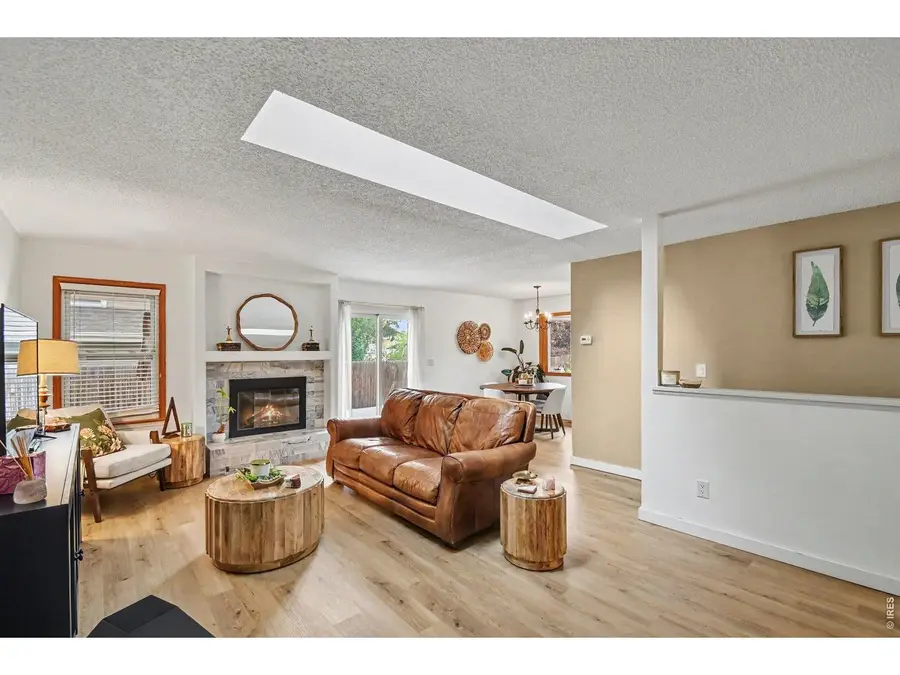 4326 W 22nd St, Greeley, CO 80634 - #3