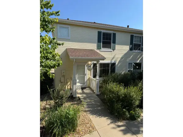 3840 Colorado Ave #F, Boulder, CO 80303