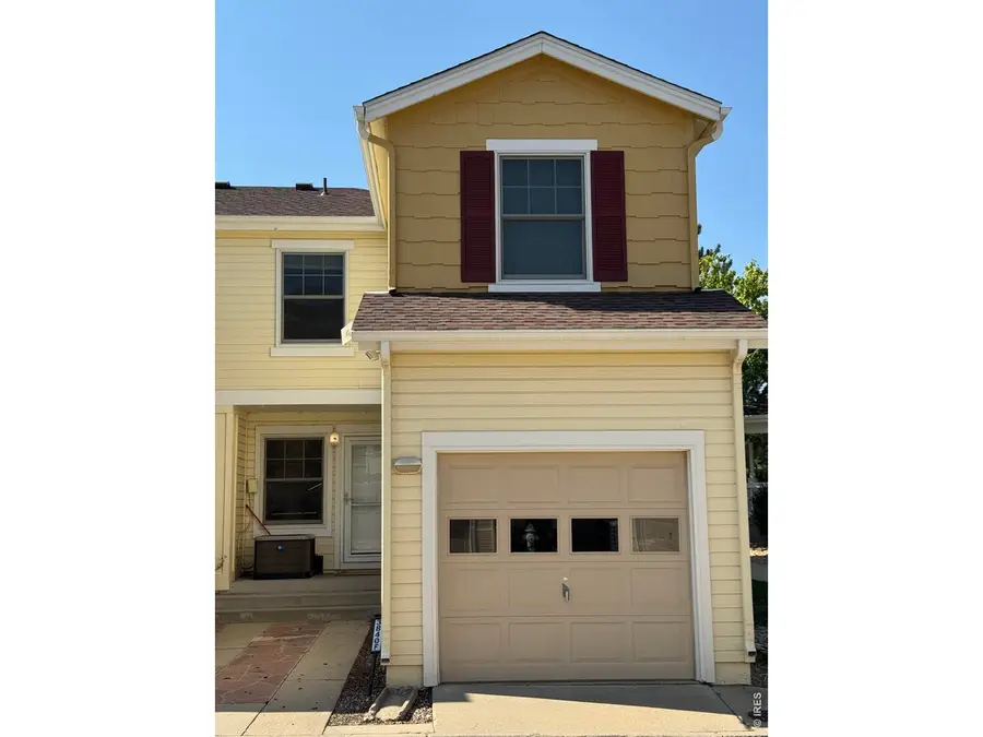 3840 Colorado Ave #F, Boulder, CO 80303 - #2