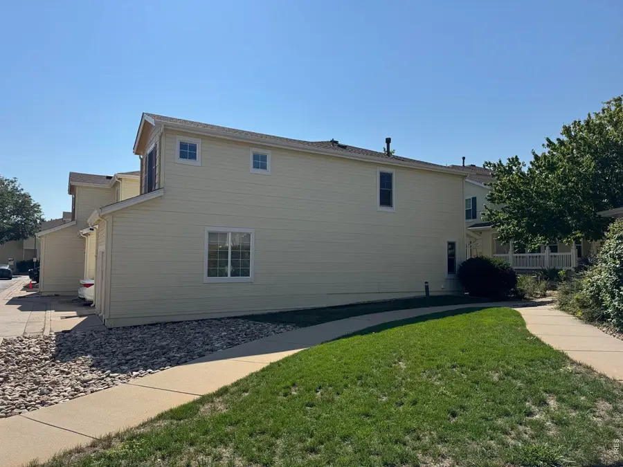 3840 Colorado Ave #F, Boulder, CO 80303 - #3