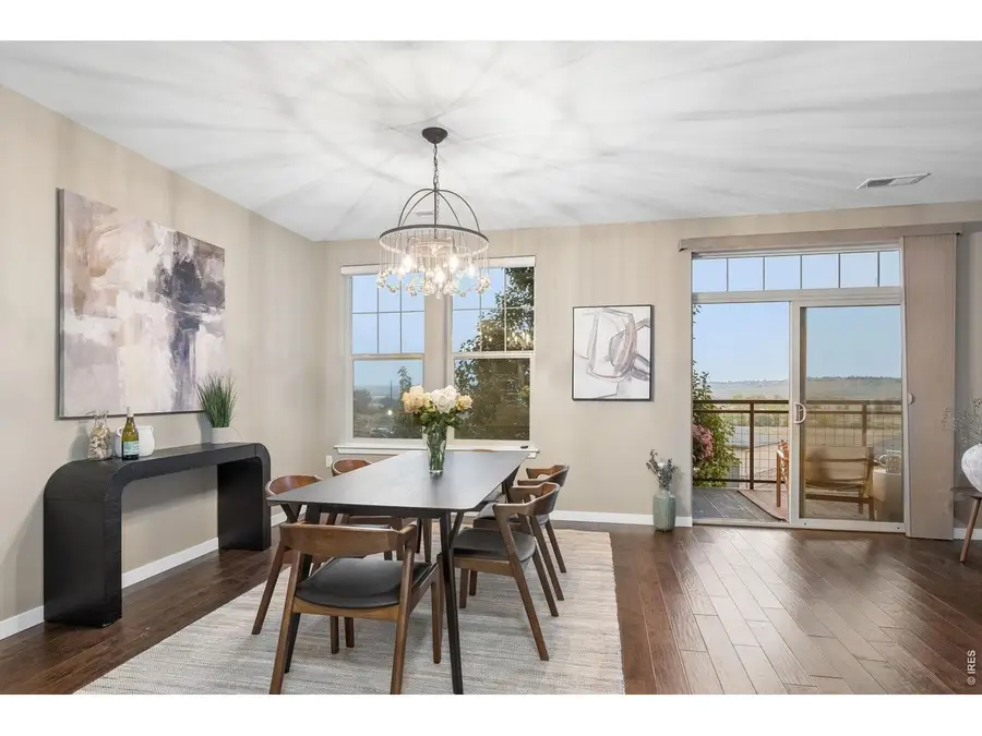 13598 Via Varra #201, Broomfield, CO 80020 - #2