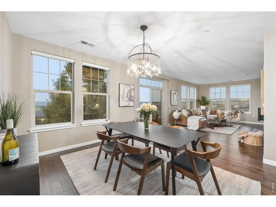 13598 Via Varra #201, Broomfield, CO 80020 - #3