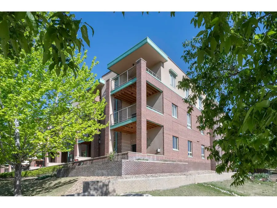 1053 W Century Dr #101, Louisville, CO 80027 - #3