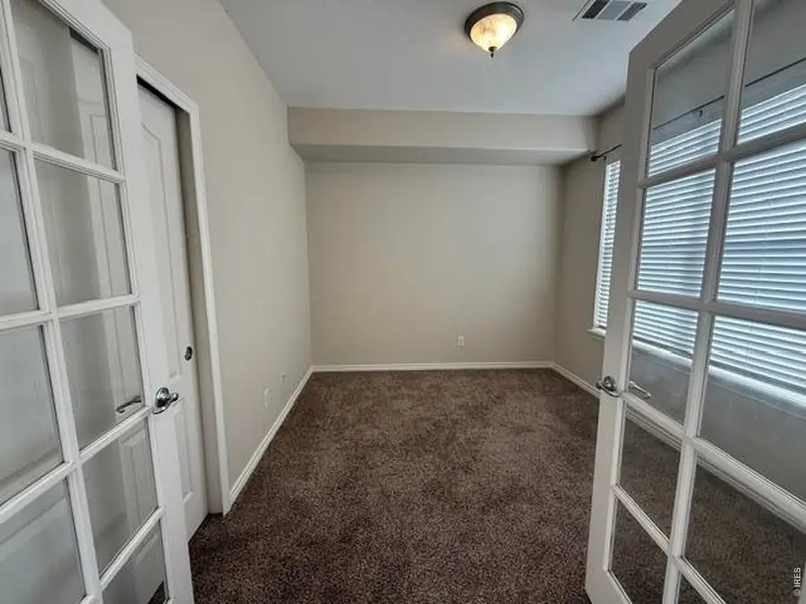 5551 29th St #7-715, Greeley, CO 80634 - #2