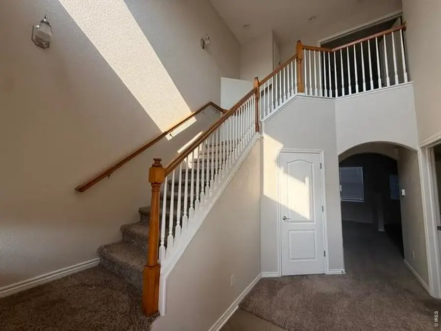 5551 29th St #7-715, Greeley, CO 80634 - #3