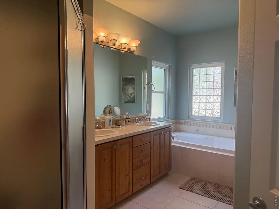 2532 Tucker Ct, Fort Collins, CO 80526 - #3