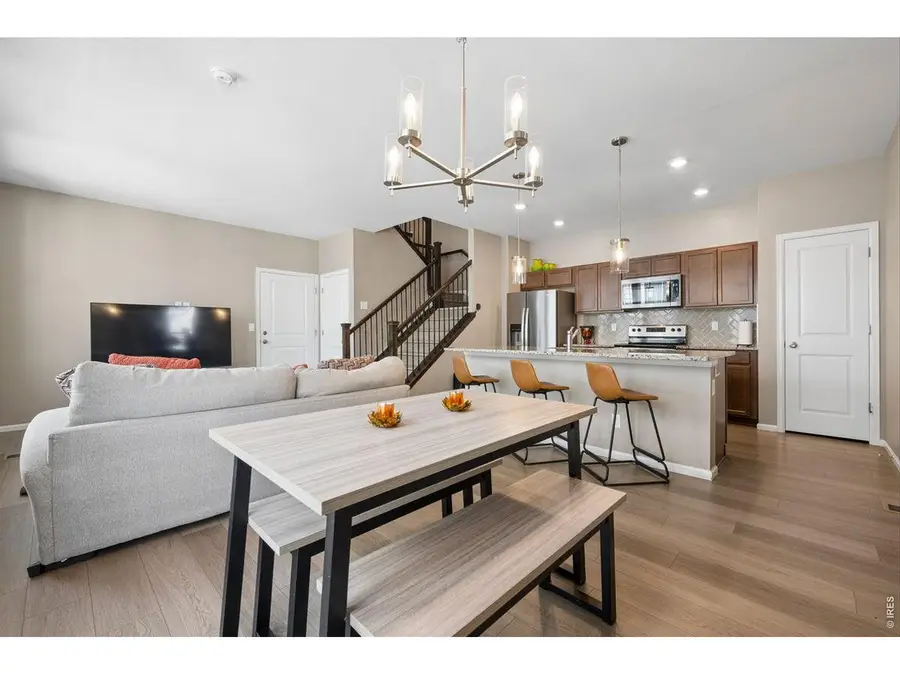 2478 Winding Dr, Longmont, CO 80504 - #2