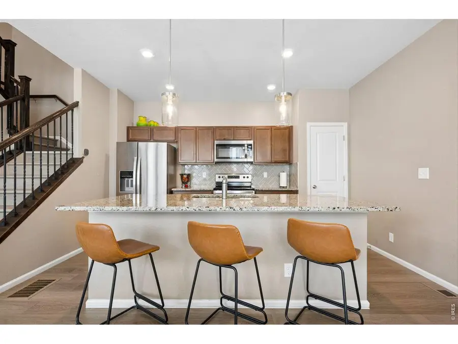 2478 Winding Dr, Longmont, CO 80504 - #3