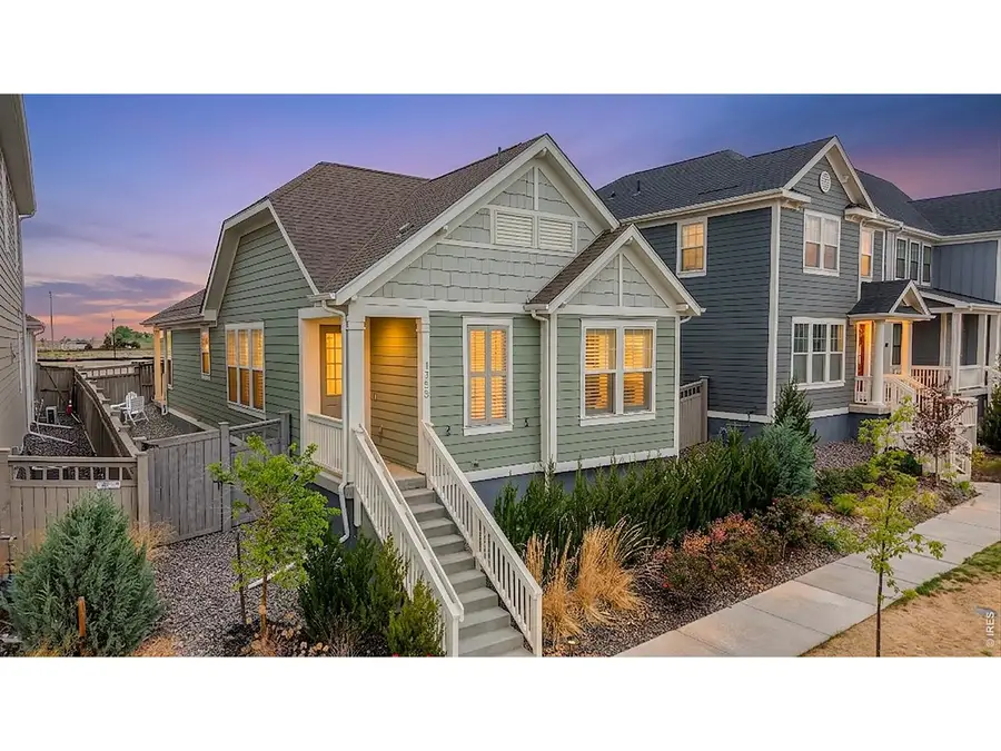1755 Peach Ave, Erie, CO 80516 - #2