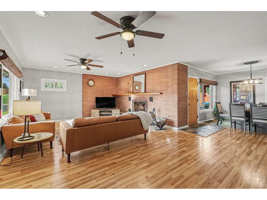 1401 20th St, Greeley, CO 80631 - #3