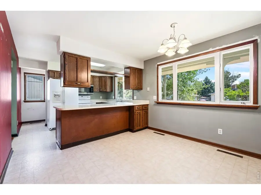 2612 Mountain View Ave, Longmont, CO 80503 - #3