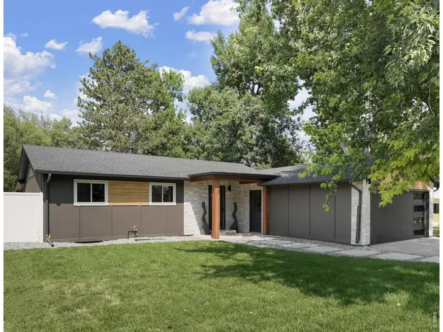 4483 Sandpiper Cir, Boulder, CO 80301 - #2