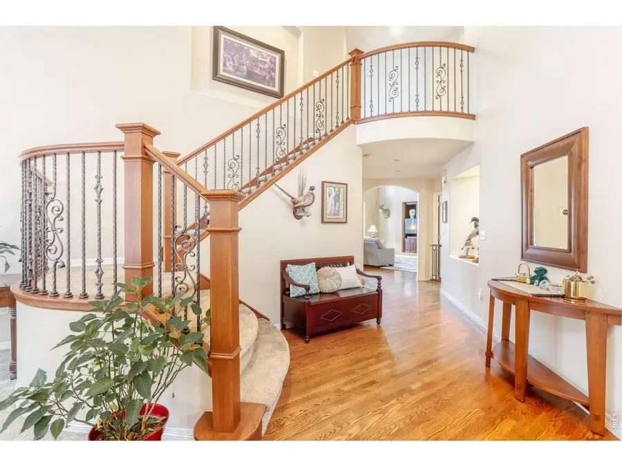 3745 Florentine Cir, Longmont, CO 80503 - #2
