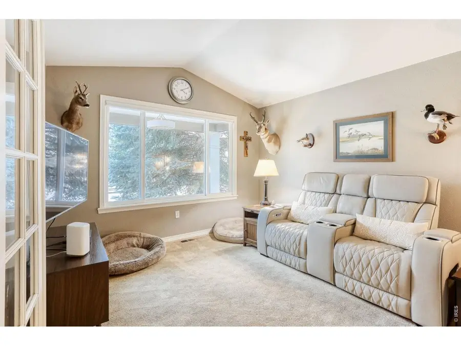 3745 Florentine Cir, Longmont, CO 80503 - #3