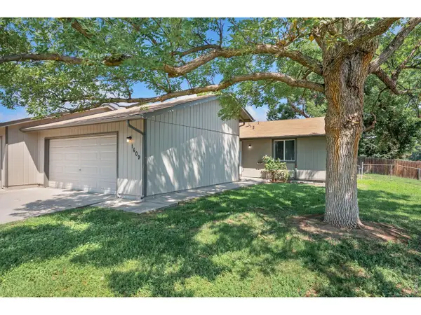 1609 Ranae Dr, Loveland, CO 80537