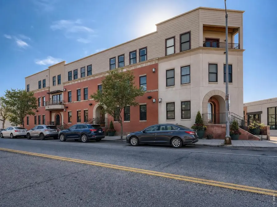 261 Pine St #206, Fort Collins, CO 80524 - #2