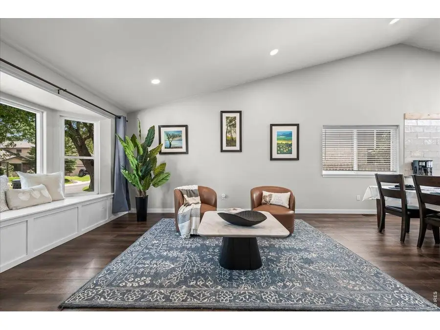 2431 Maplewood E Cir, Longmont, CO 80503 - #2
